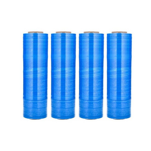 Customized Super Soft Plastic Clear Film Packaging Transparent Vinyl Shrink Sheet Wrapping Pvc Roll Sheet Films