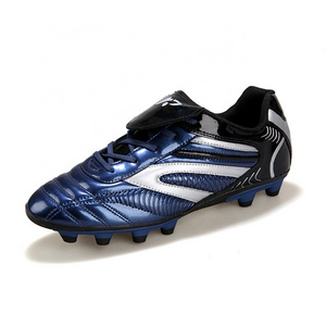 wholesale new ag hg football soccer shoes boots used in stock