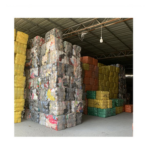 Wholesale premium ukay ukay bundle Used Clothes Bales 45kg-50kg Second Hand Clothes