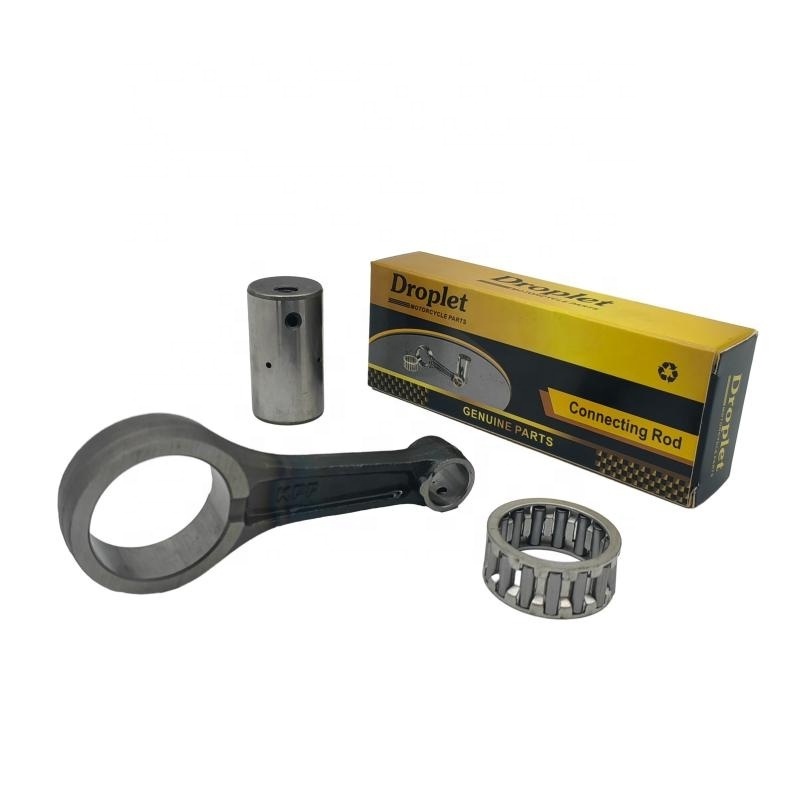 DROPLET  CBX250 TWiSter   Motorcycle connecting rod  for HONDA