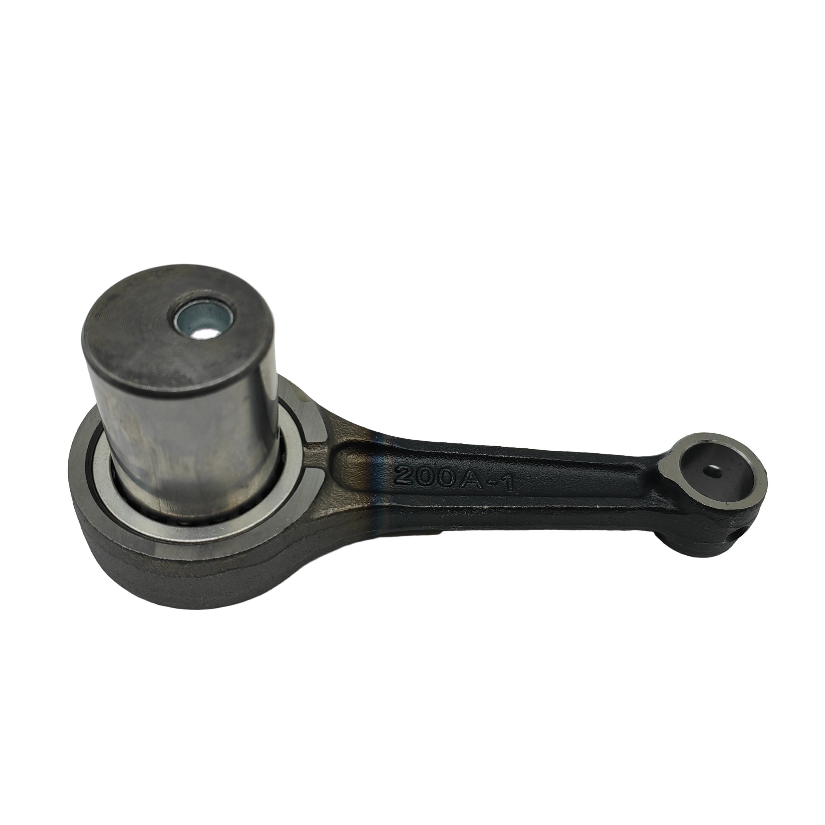 Droplet LIFAN200 Motorcycle Connecting Rod   for LIFAN