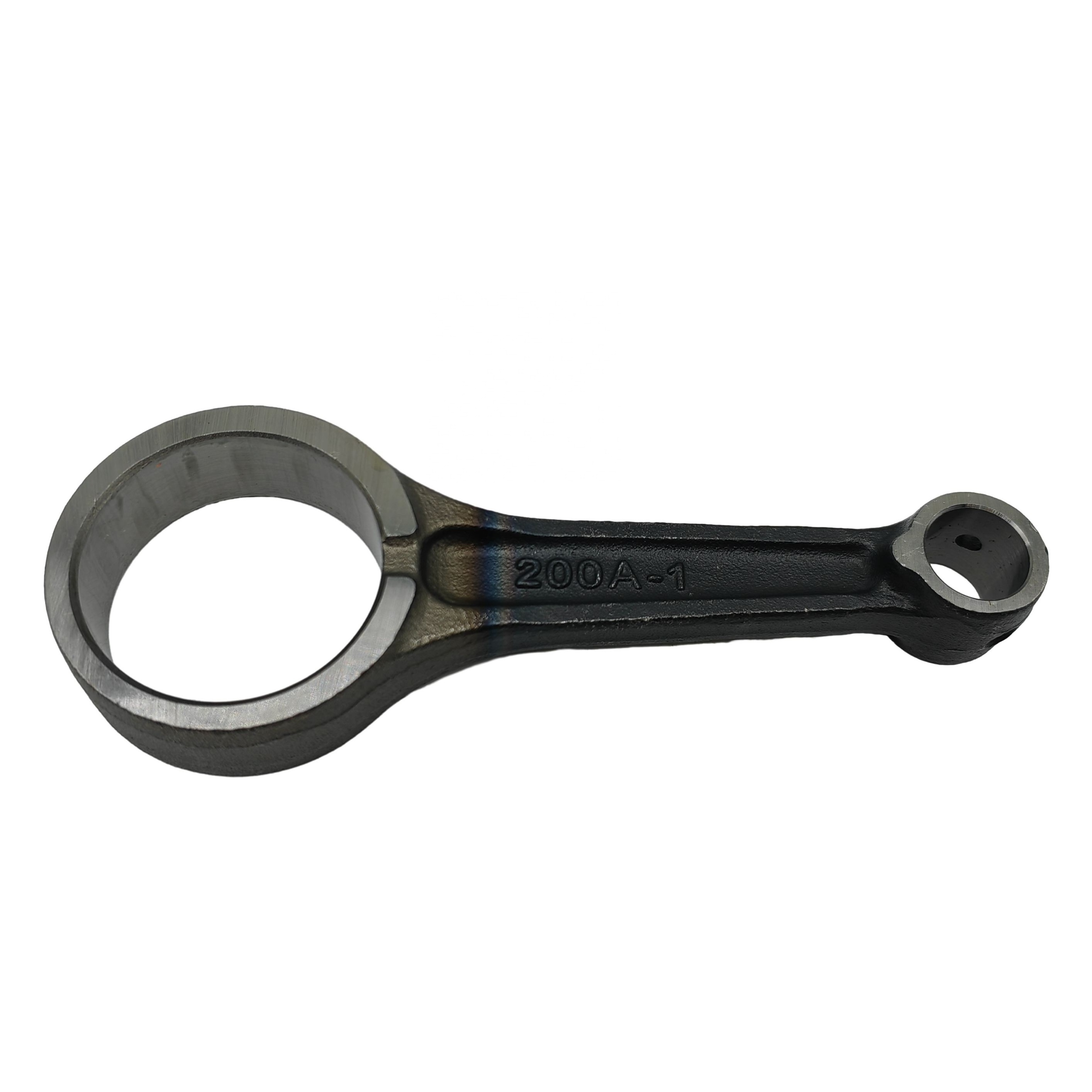 Droplet LIFAN200 Motorcycle Connecting Rod   for LIFAN