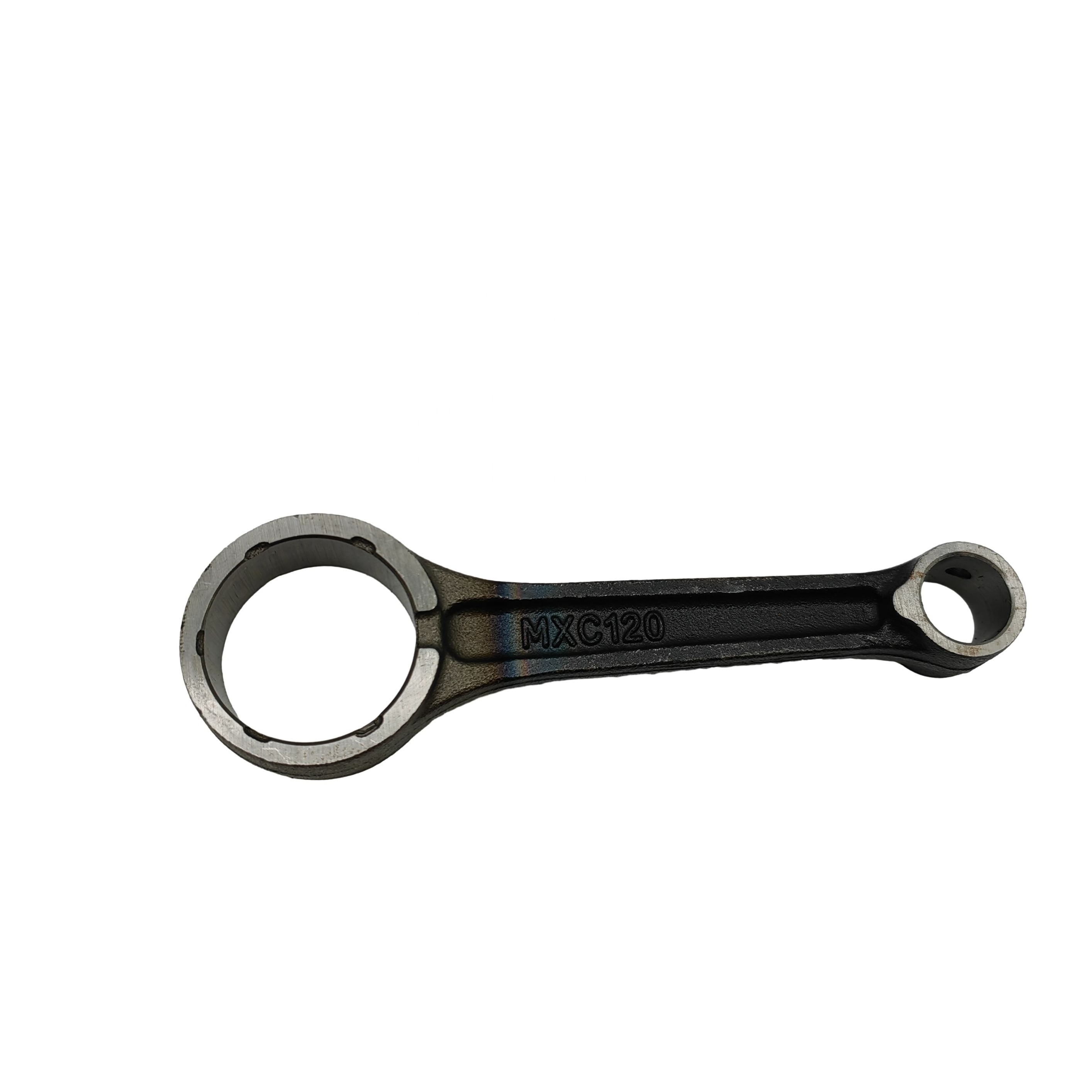 Droplet  LIFAN125   Motorcycle Connecting Rod fo LIFAN