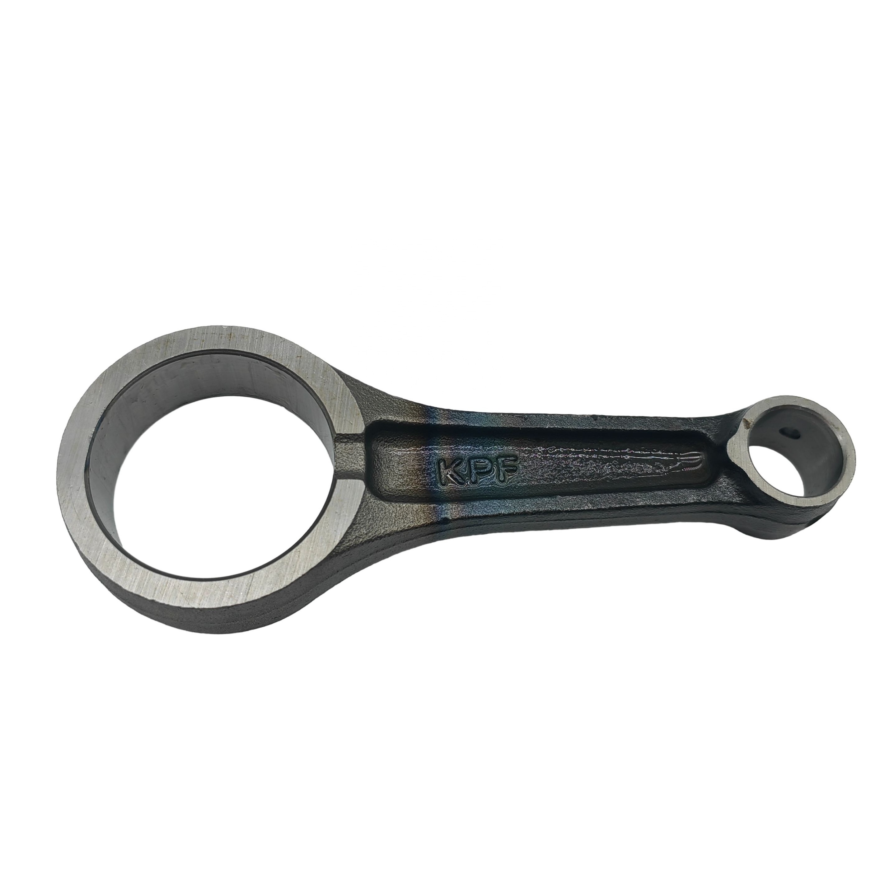 DROPLET  CBX250 TWiSter   Motorcycle connecting rod  for HONDA