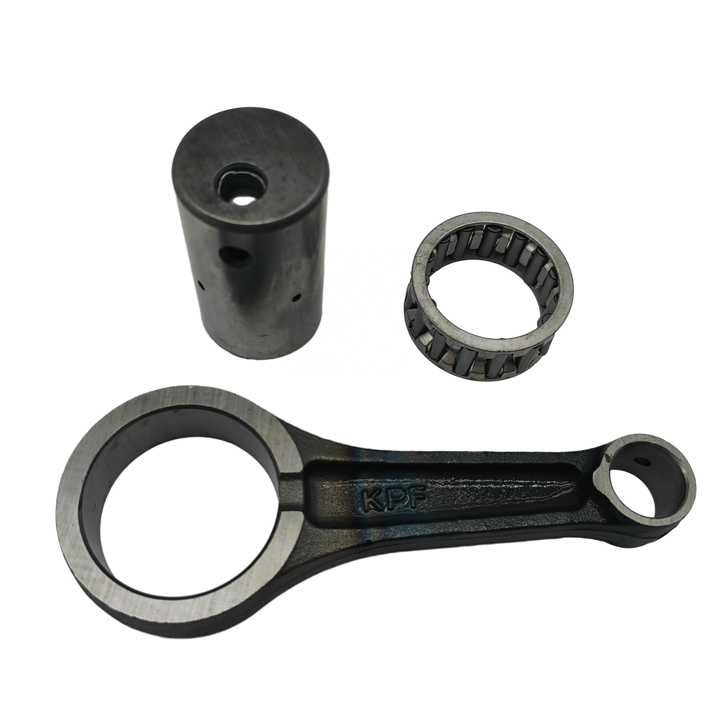 DROPLET  CBX250 TWiSter   Motorcycle connecting rod  for HONDA