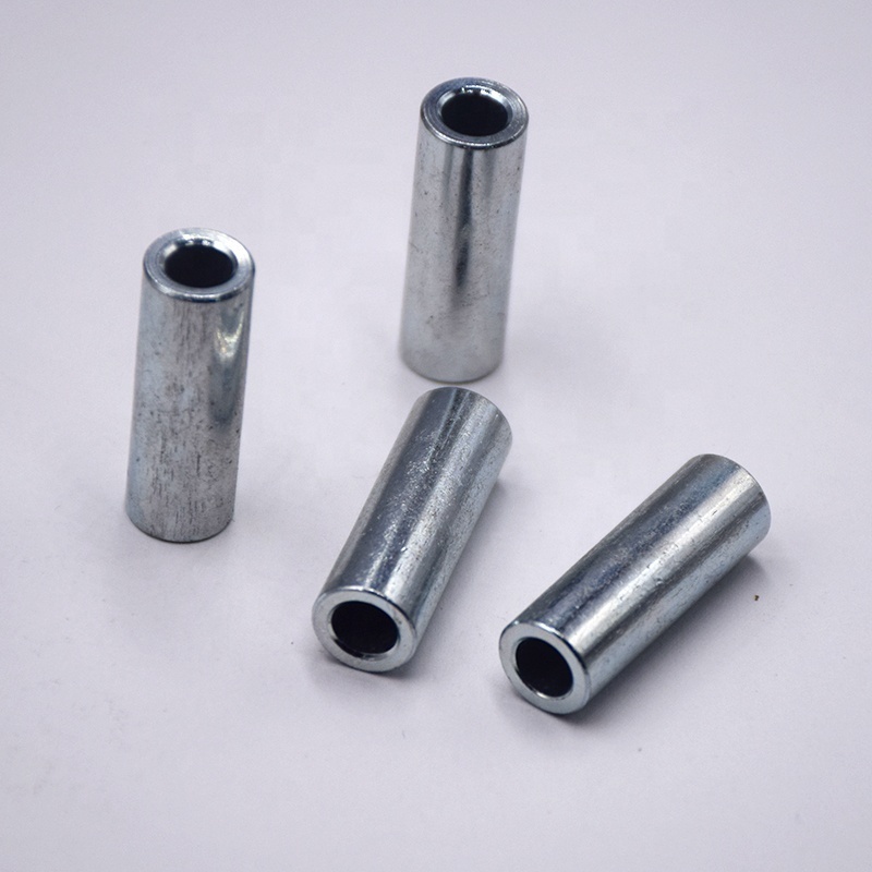 High quality rivet hollow tube rivet leather blind rivet