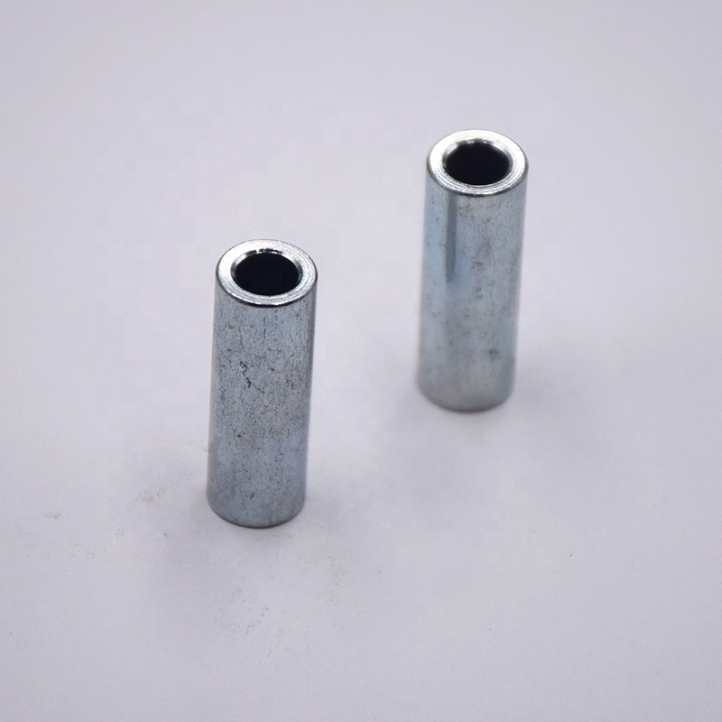 High quality rivet hollow tube rivet leather blind rivet