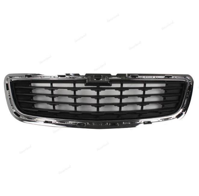 Car Front Grill 94560930 for Chevrolet TRAX 14-16