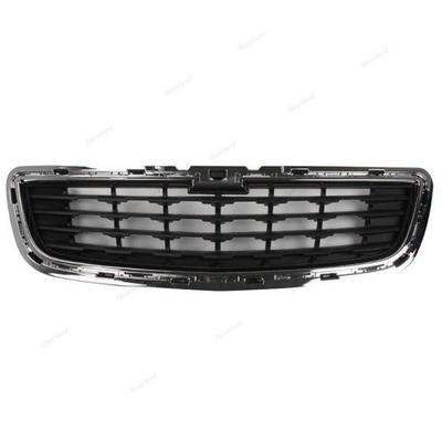 Car Front Grill 94560930 for Chevrolet TRAX 14-16