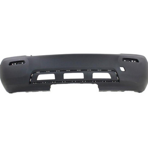 Car Rear Bumper 95129003 for Chevrolet TRAX 14-16