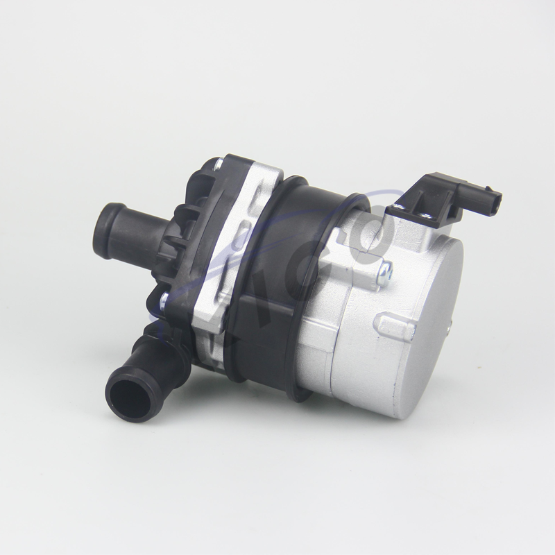 OE 8K0965567 8K0965569 7.01360.15.0 manufacture Auto 12v DC Engine electrical water pump coolant system For Audi car