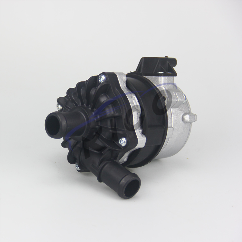 OE 8K0965567 8K0965569 7.01360.15.0 manufacture Auto 12v DC Engine electrical water pump coolant system For Audi car