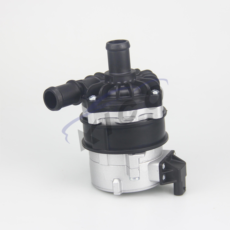 OE 8K0965567 8K0965569 7.01360.15.0 manufacture Auto 12v DC Engine electrical water pump coolant system For Audi car