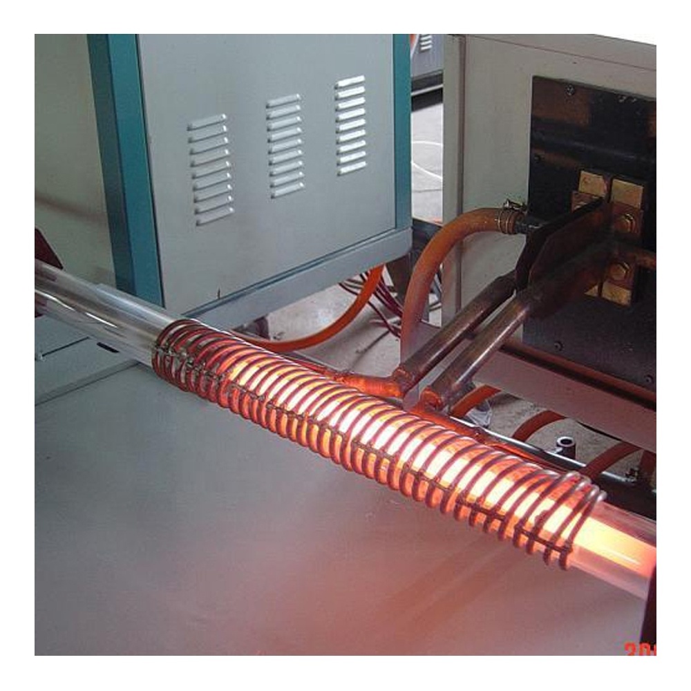 Free Shipping Promotion!Best Seller!High Frequency Induction Heating Machine/heater/equipment