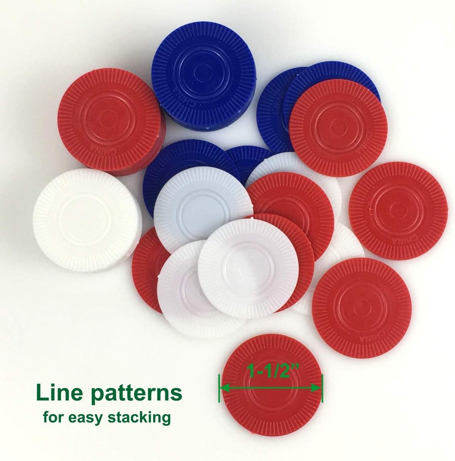 Game Plastic Coins Promotion Token Trolley Coin with Print Colorful Embossing Plastic Poker Token