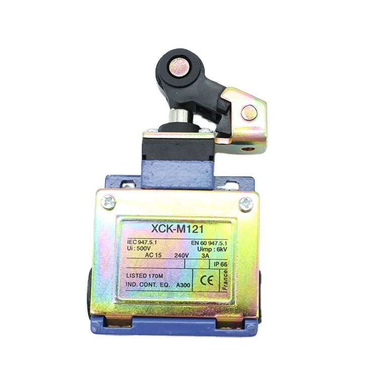 limit switch for tower crane limit switch micro switch