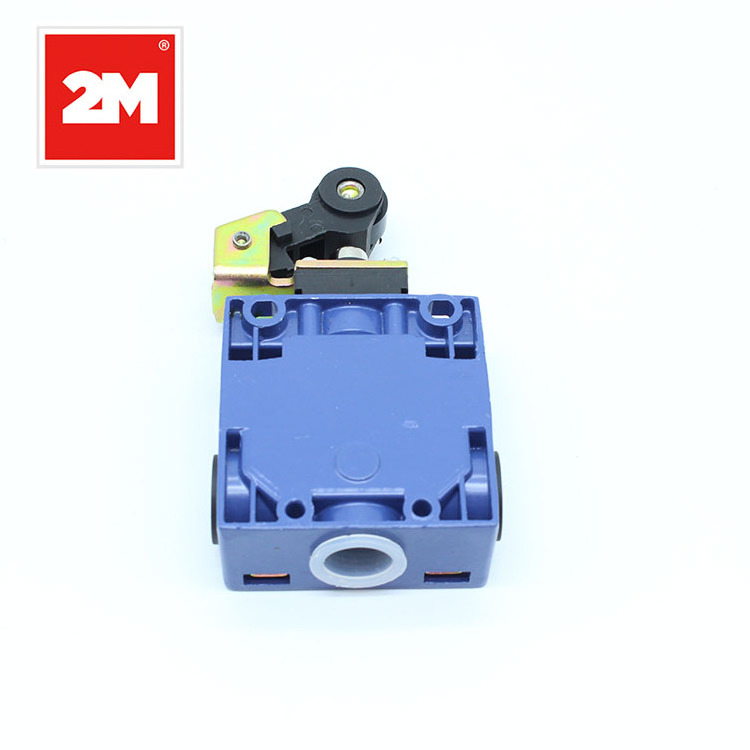 limit switch for tower crane limit switch micro switch