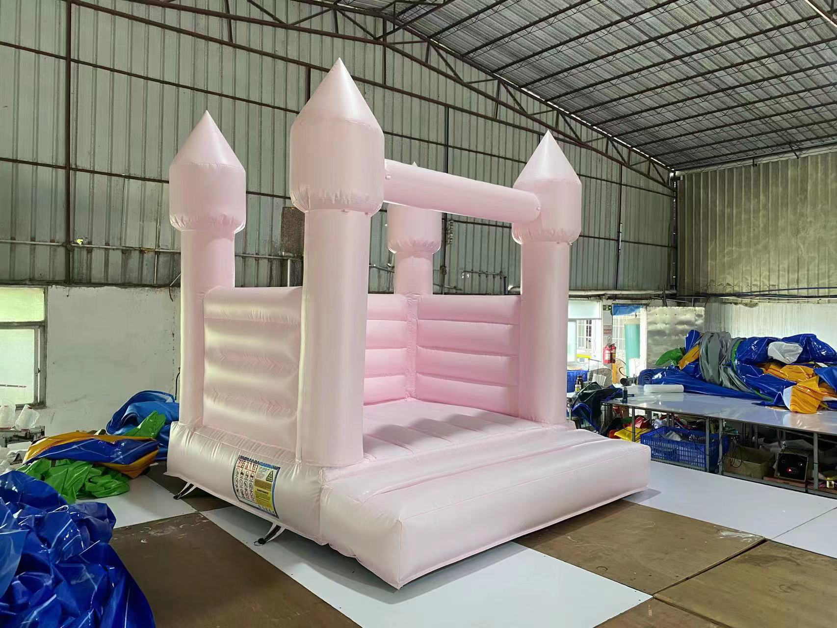 Your One-Stop Soft Play Shop: Wholesale and Retail, Featuring Ball Pits, Merry Go Rounds, and Indoor Play Essentials!