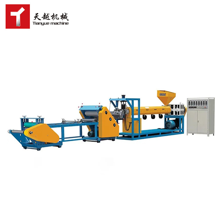 PE Printing Forming Manufacturing Machinery Full Automatic Cola Beverage Tea Coffee Clear Disposable Plastic Cup Making Machine