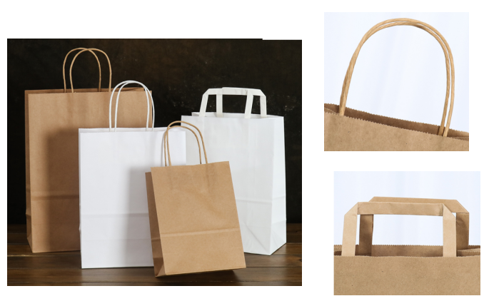 TIANYUE jys 400/600/800 v bottom paper bag making machinery price in uae for making customize kraft paper bag suppliers