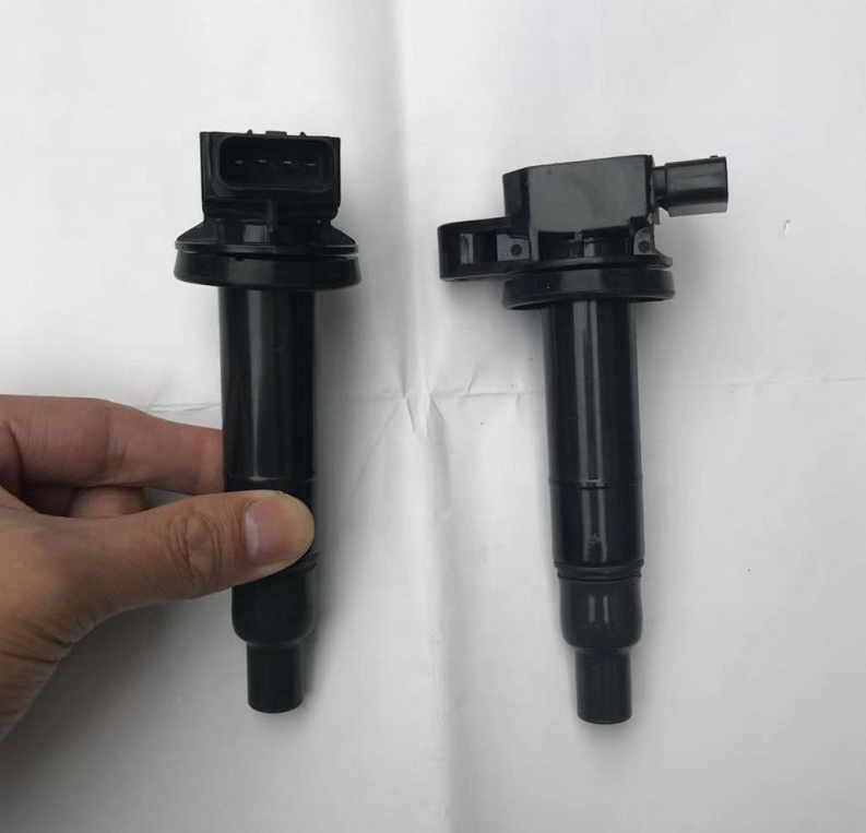 Factory price  Genuine Quality  New Ignition Coil   90919 02265   9091902240  90919-02240  90919 02240   9091902265   GN10312