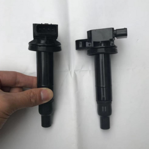 Factory price  Genuine Quality  New Ignition Coil   90919 02265   9091902240  90919-02240  90919 02240   9091902265   GN10312