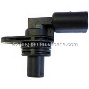 Camshaft Position Sensor 030907601F 030-907-601F 030907601F for vw audi