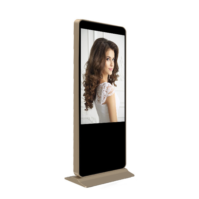 Photo booth for sale restaurant touch screen digital menu used kiosk