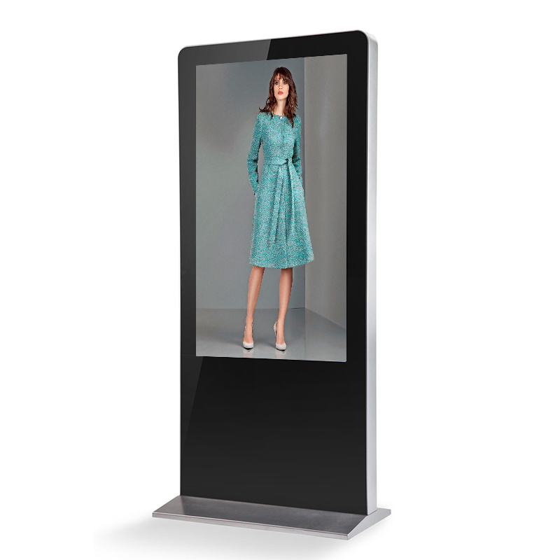 Photo booth for sale restaurant touch screen digital menu used kiosk