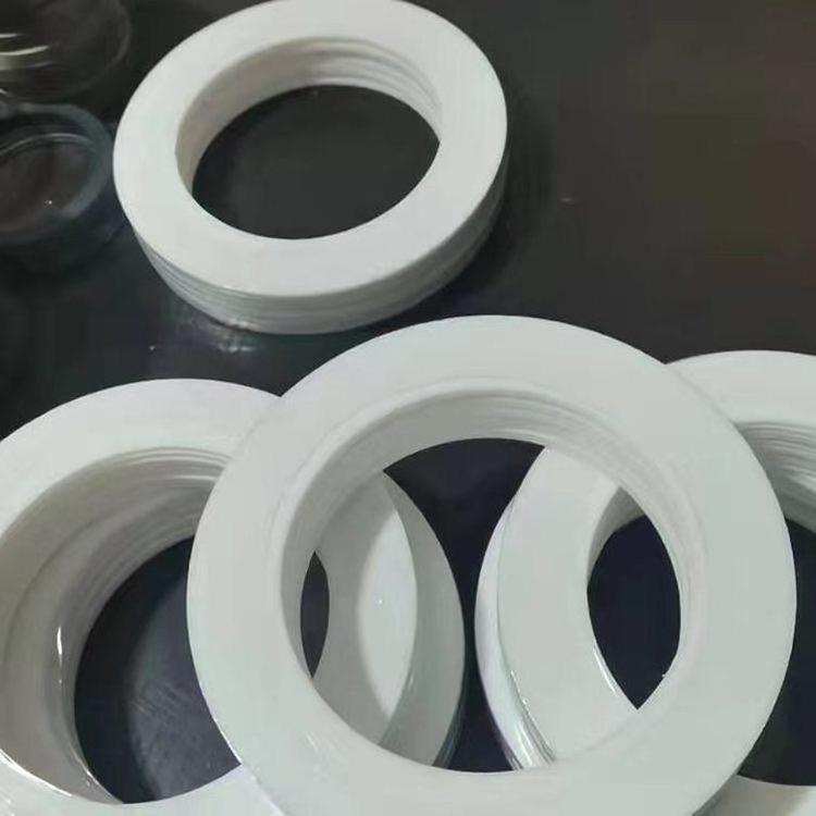 The effect is remarkable Practical ptfe ring seals o ring rubber oil seal tools