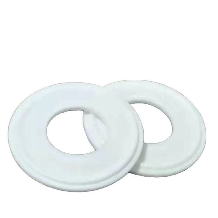 The effect is remarkable Practical ptfe ring seals o ring rubber oil seal tools