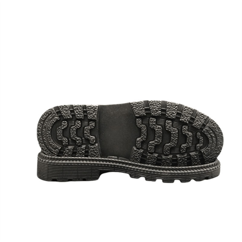 Top Quality Professional Anti-slip Men Rubber Tpu Sole Outsole