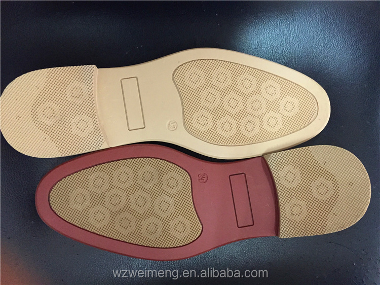 TPR ladies sole design shoes outsole for women shoes making