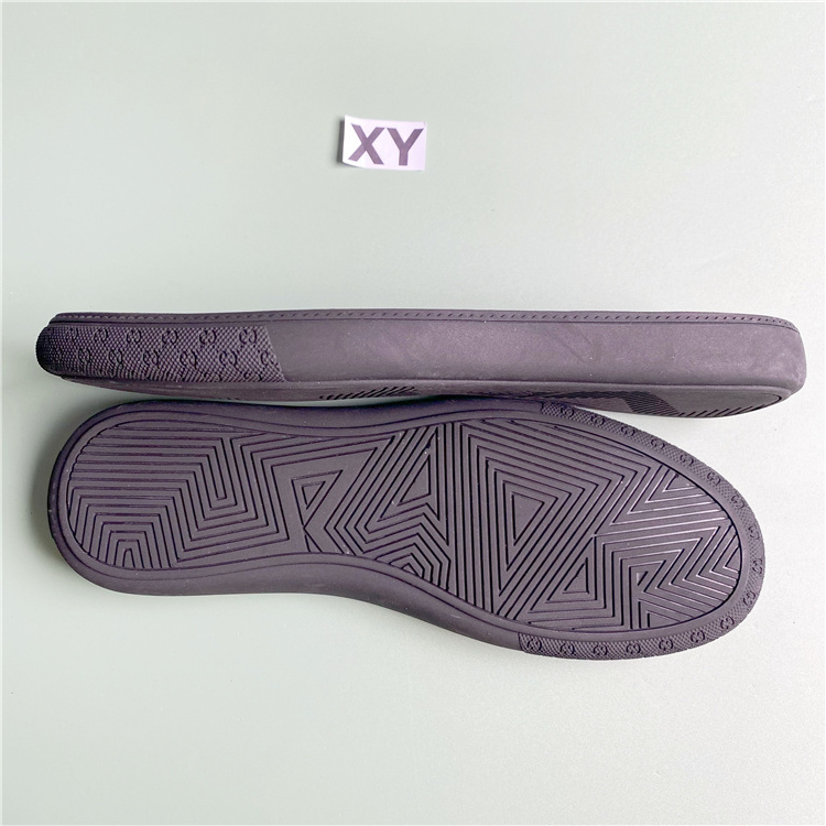 Factory best quality shoe sole synthetic rubber,shoe soles for sale