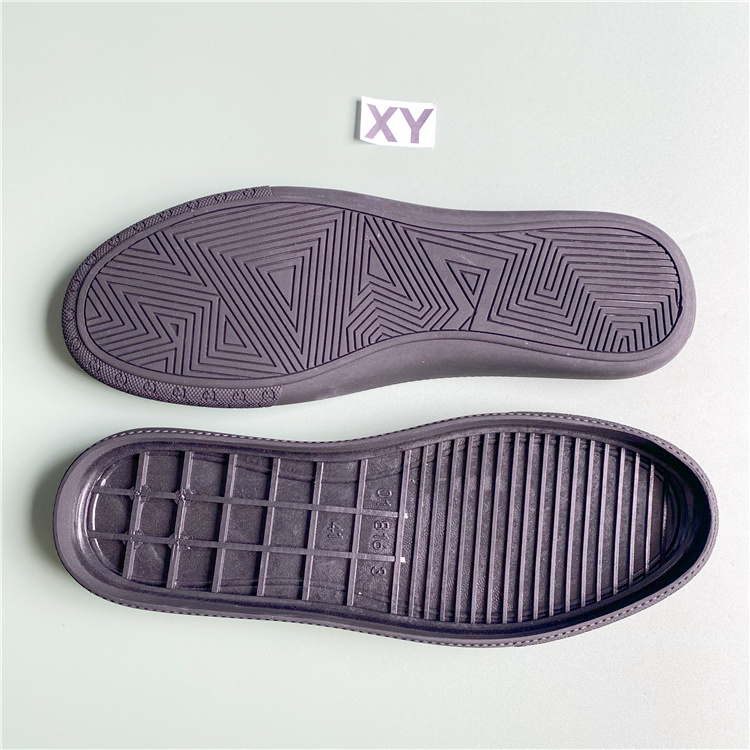 Factory best quality shoe sole synthetic rubber,shoe soles for sale