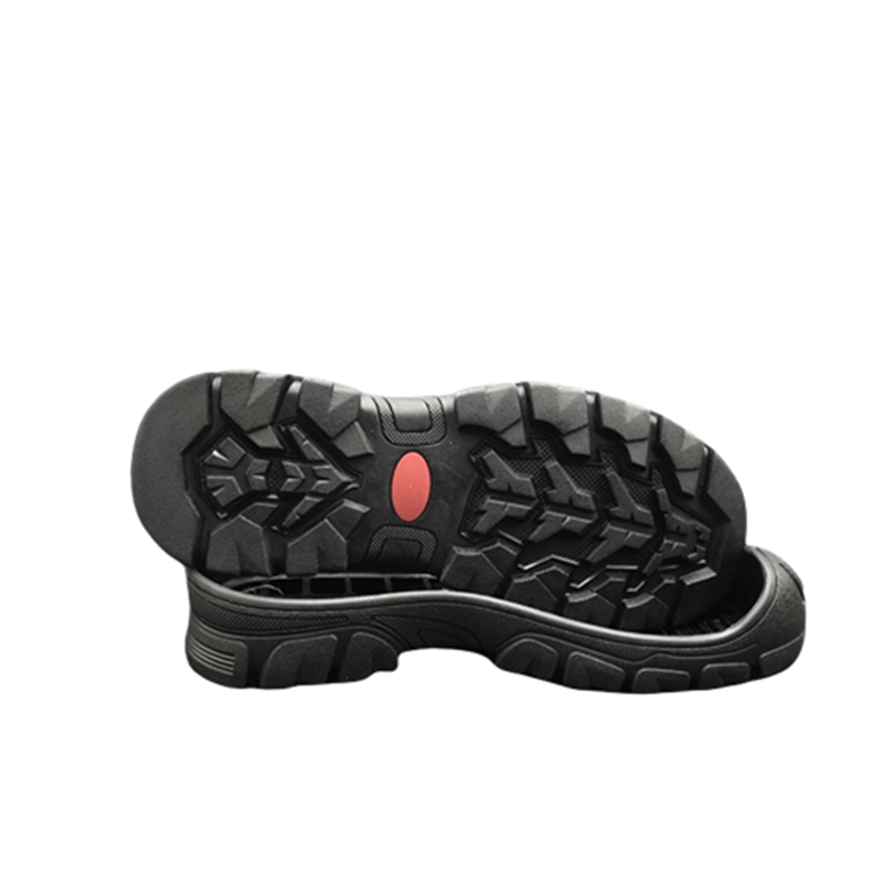 Top Quality Professional Anti-slip Men Rubber Tpu Sole Outsole