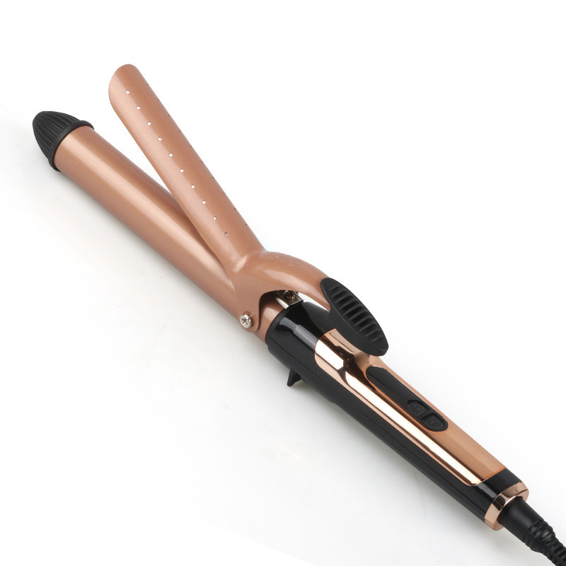 110v~220v Universal Hair Curling Iron