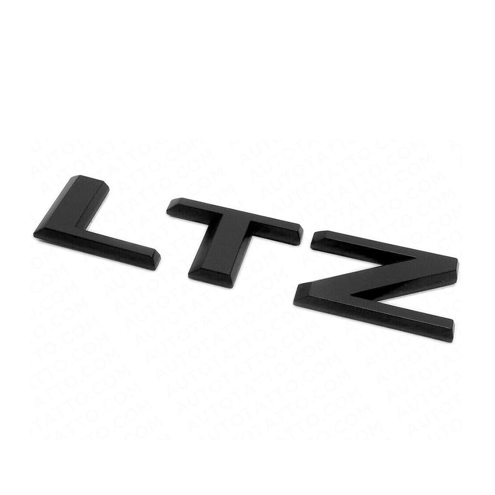 Styling decals for the front hood and lower trunk of land rovers custom 3d plastic abs logo car badge auto emblem f