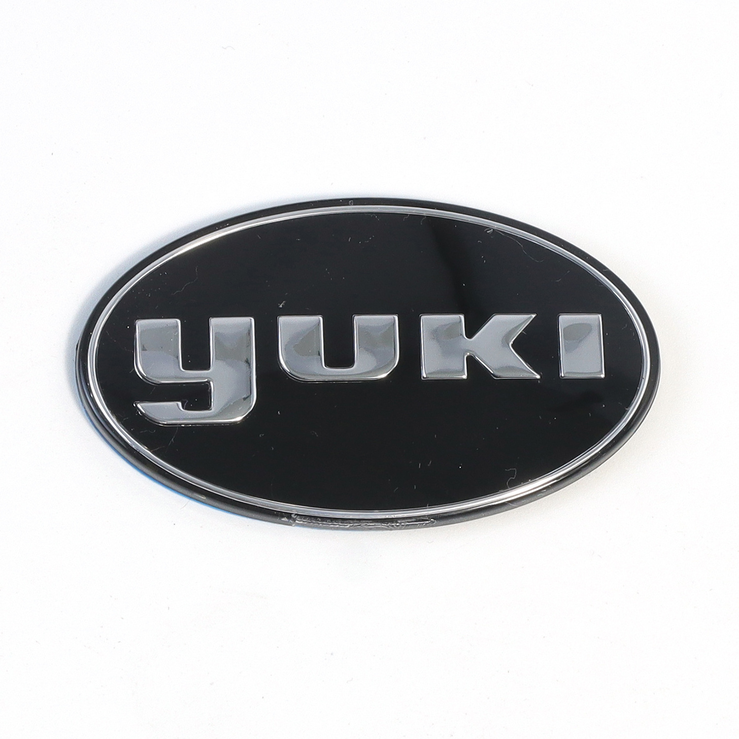 Custom 3d metal stickers Badge Logo Car Labels Emblem  3d Abs Letters Car Sticker Emblem Badge Accessories Car Decoration