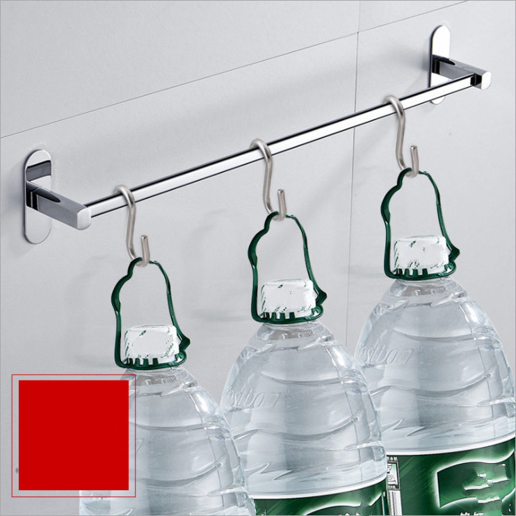 hand accessories rack metal towel Bar bathroom Toilet Hand Towel Holder Toilet Paper Holder Hook towel racks