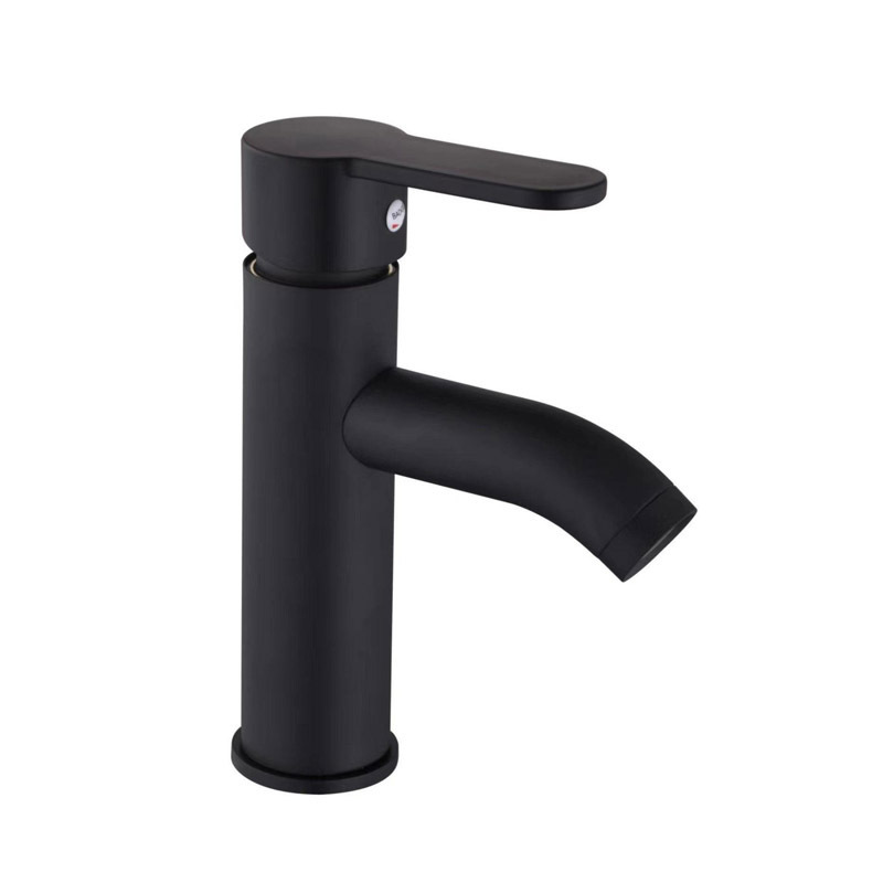 bathroom faucet for bathtub taps basin mixer stainless steel basin countertop faucets wall mounted bathroom faucet