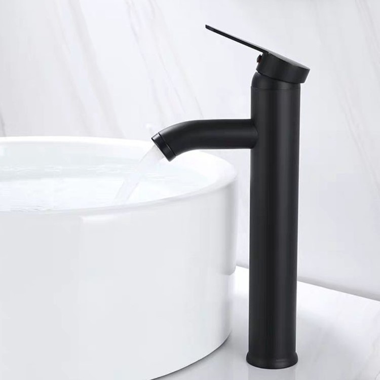 bathroom faucet for bathtub taps basin mixer stainless steel basin countertop faucets wall mounted bathroom faucet