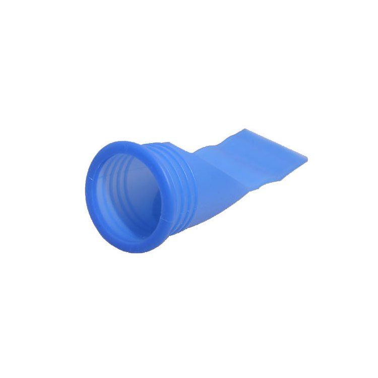 For Pool Cleaner Valve Cuff Pool Cleaner Skimmer Cone Adaptercustom size drainage Cover Bathroom Plastic Floor drain