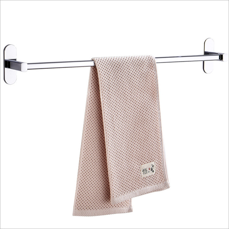 hand accessories rack metal towel Bar bathroom Toilet Hand Towel Holder Toilet Paper Holder Hook towel racks