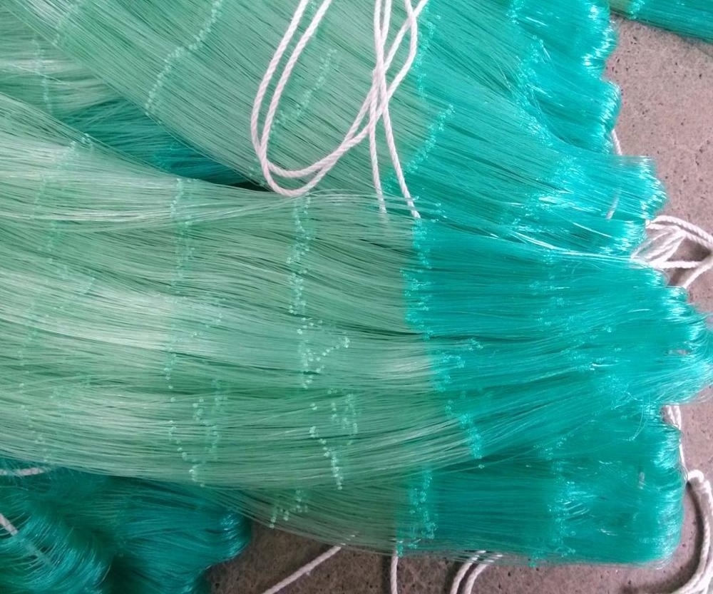 Cheap nylon monofilament large fishing nets thailand for sale,fishing equipment