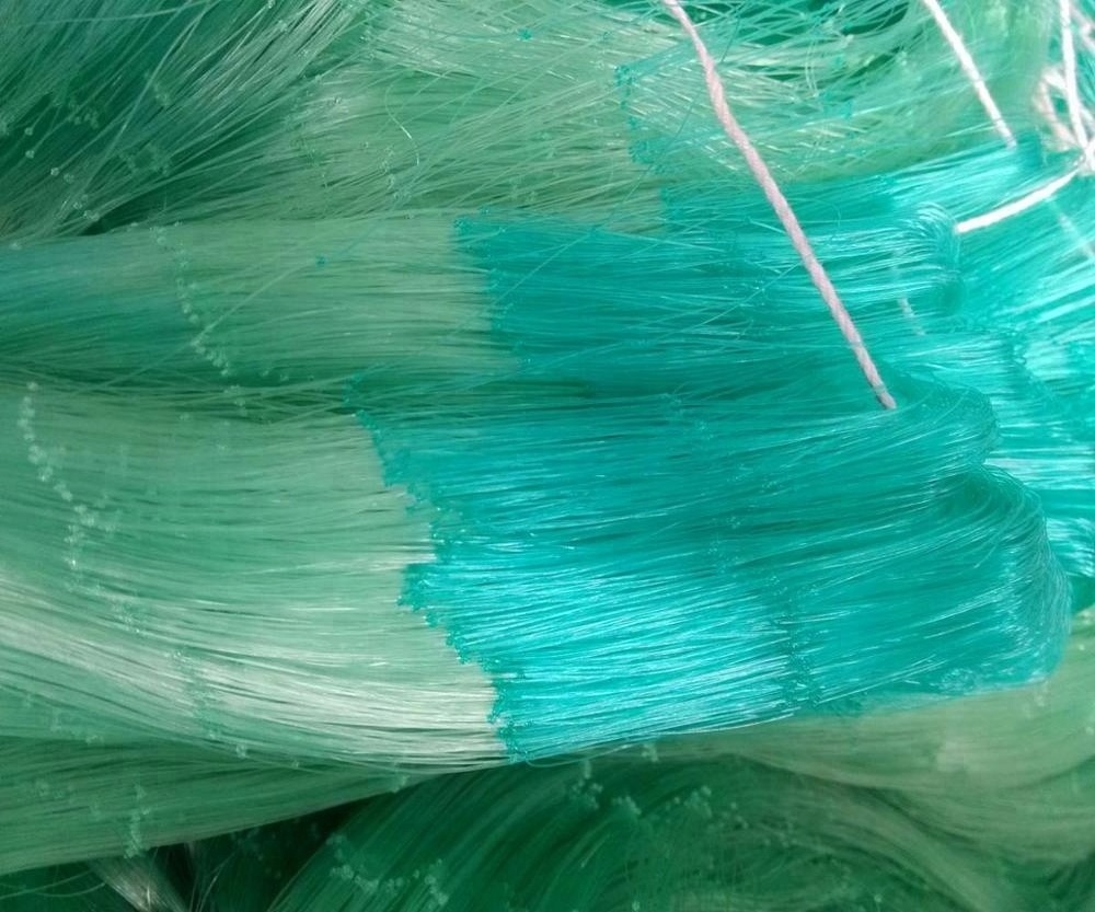 Cheap nylon monofilament large fishing nets thailand for sale,fishing equipment