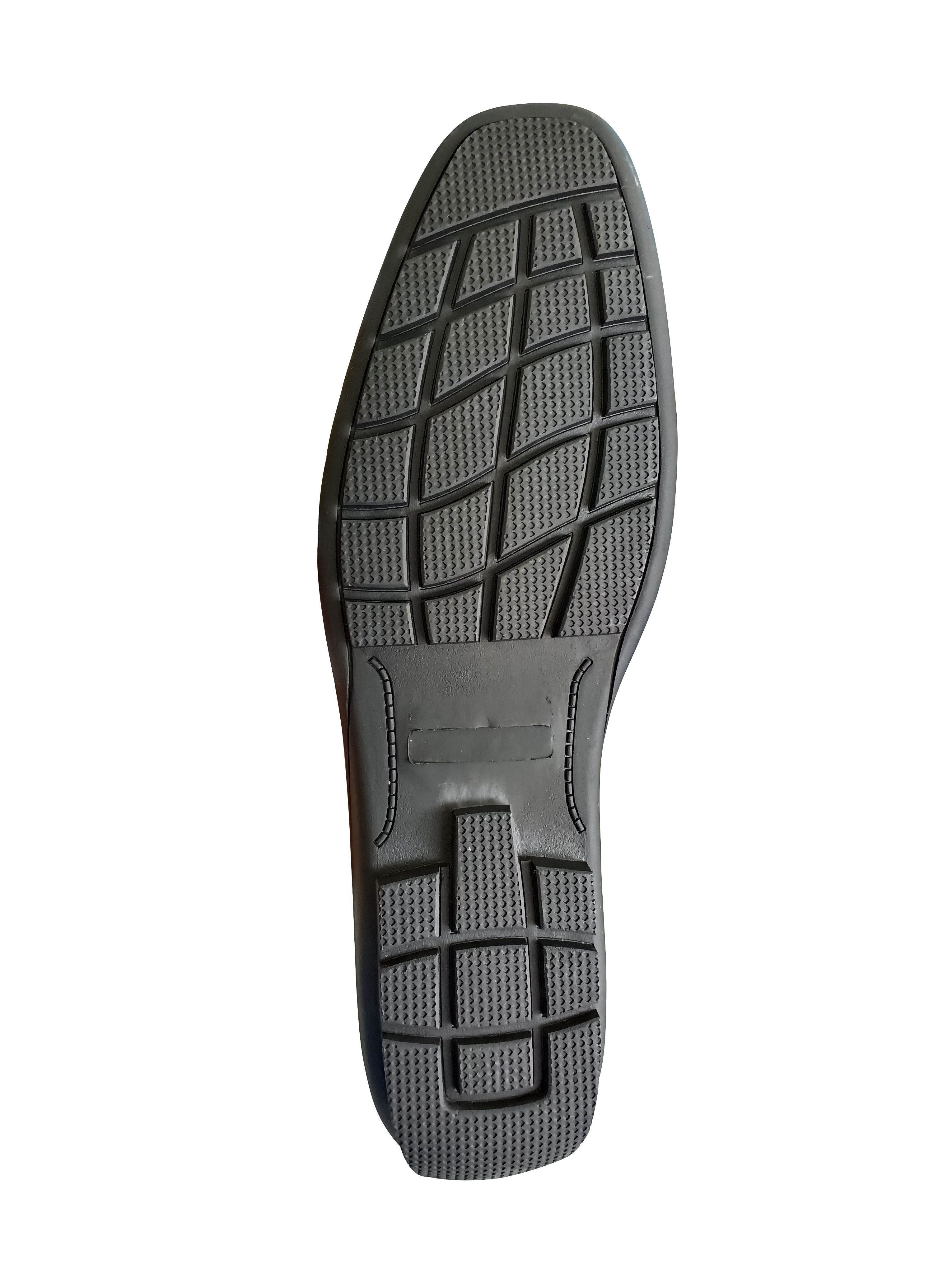 China Custom High Quality Manufacturing Sports Men sole PVC material outsole for Sneakers shoes