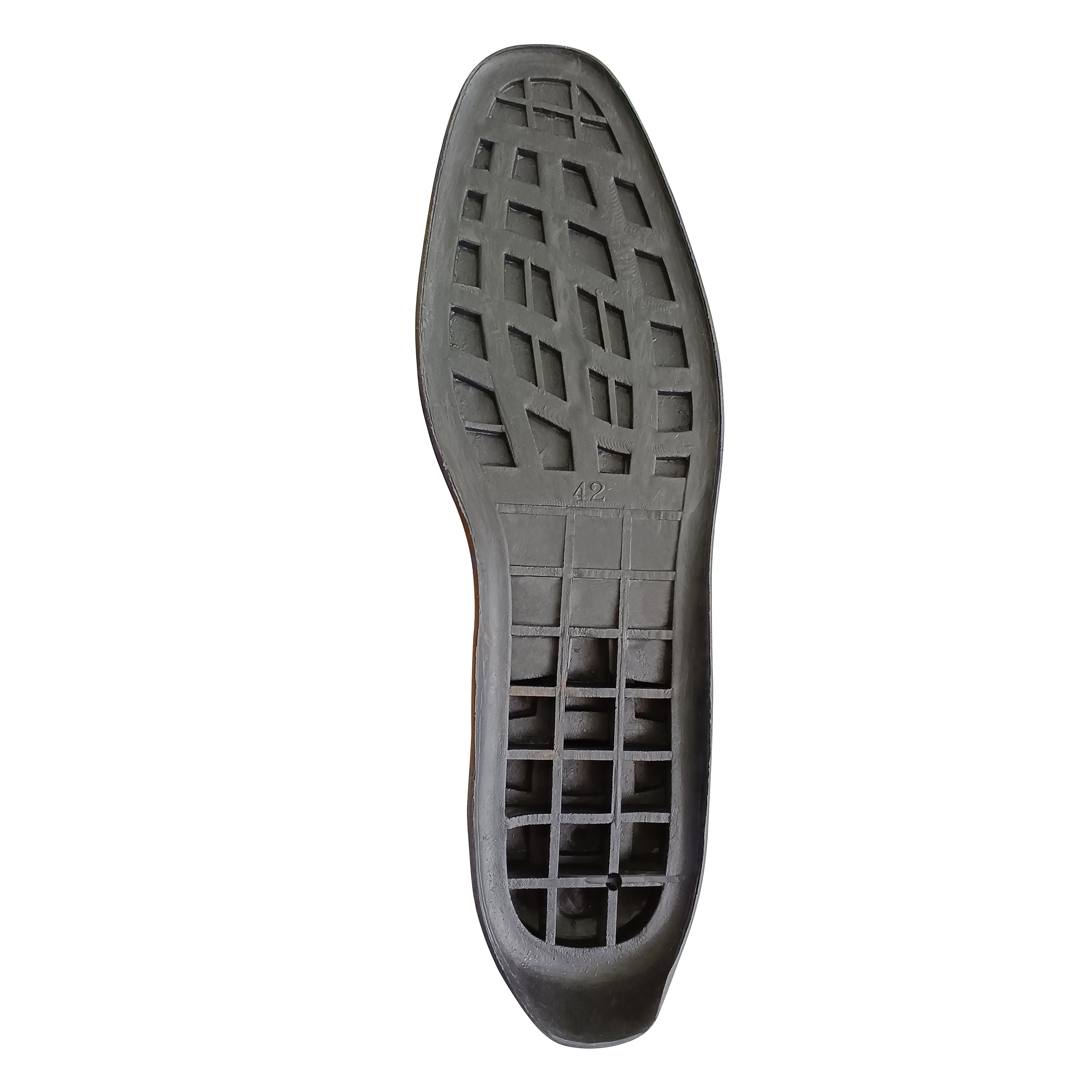 China Custom High Quality Manufacturing Sports Men sole PVC material outsole for Sneakers shoes