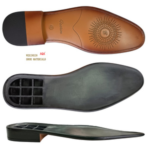 Factory low price fashion and comfortable PVC sole for men's business dress shoes