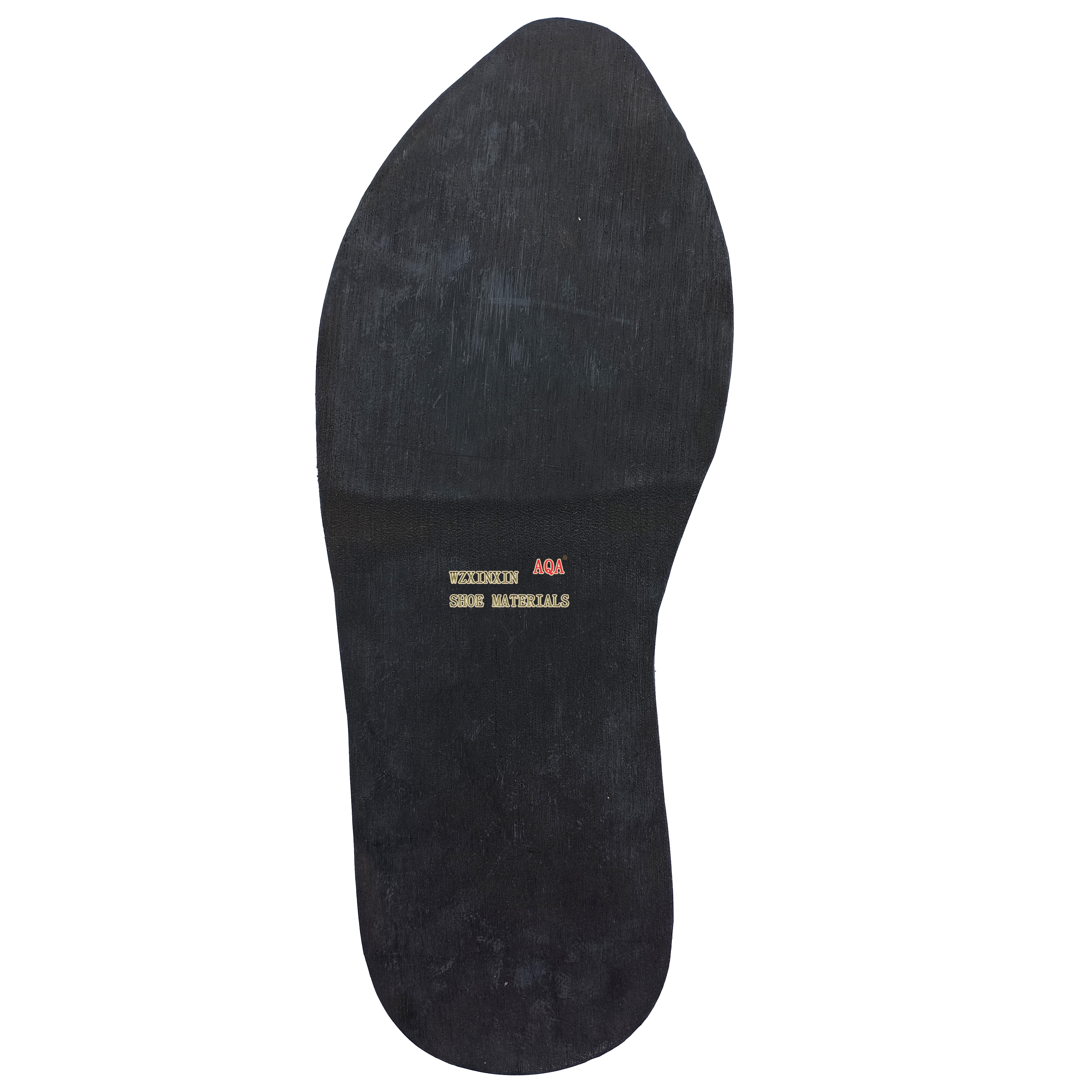 High quality shoe sole for shoe sole repair